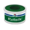 ROLL SILK Cer.Seta 1,25x5