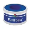 ROLL TEX Cer.Tela cm1,25x5