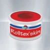 ROLL TEX Skin Cer.Tela 1,25x5