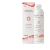 ROSACURE Cleansing Latte Detergente Struccante 200 ml