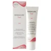 ROSACURE Fast Crema Anti-Rossore 30 ml