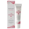 ROSACURE Intensive Crema Protettiva Anti-Rossore 30 ml