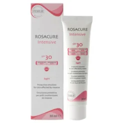 ROSACURE Intensive Crema Protettiva Anti-Rossore 30 ml