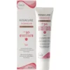 ROSACURE Int.Teintee Dore 30ml