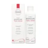 ROSACURE Loz.Tonica 200ml