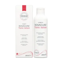 ROSACURE Loz.Tonica 200ml