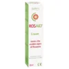 ROSAID Crema 30ml