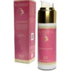ROSEHA Siero Viso 30ml