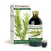 ROSMARINO Estr.Int.200ml SVS