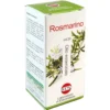 ROSMARINO O.E.20ml KOS