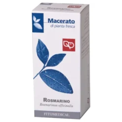ROSMARINO TM 50ML FTM