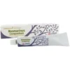 ROSMARINUS BIO Bals.45ml CEMON