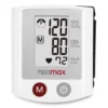 ROSSMAX Misur.Press.Polso S150