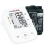 ROSSMAX Misur.Press.X3