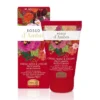 ROSSO D'AMBRA Cr.Mani&Unghie