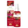 ROSSO D'AMBRA Deo Prof.Spray