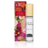 ROSSO D'AMBRA EDP 10ml