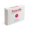 ROTANELLE Plus 24 Cps