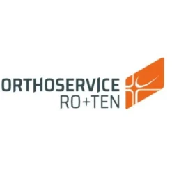RO+TEN Cavigl.C/Tir El.AD 8 M