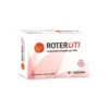 ROTERUTI*30Cpr Riv.105mg