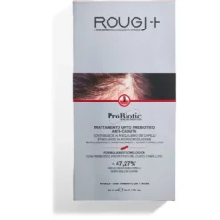 ROUGJ A-Caduta 8f.5ml