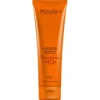 ROUGJ Attiva Bronz+40% Crema Viso e Corpo 200ml