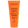 ROUGJ Attiva*Bronz+40%Gambe
