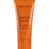 ROUGJ Attiva Bronz+400ml