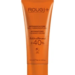 ROUGJ Attiva Bronz+400ml