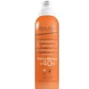 Rougj Attiva Bronz Spray Effetto Fresh +40% 100ml