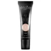 ROUGJ BB Cream Medium Beige