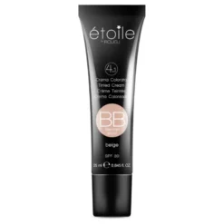 ROUGJ BB Cream Medium Beige