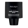 ROUGJ BB Magic fp15 25ml