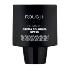 ROUGJ BB Magic fp15 25ml