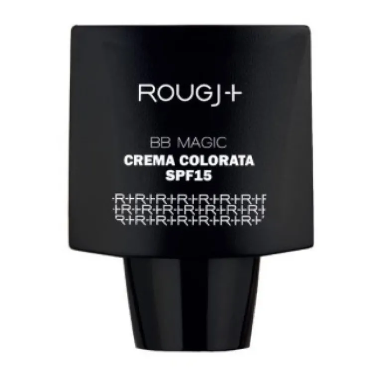 ROUGJ BB Magic fp15 25ml