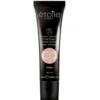 ROUGJ CC Cream Medium Dark