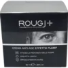 ROUGJ Cr.DopoBarba 50ml