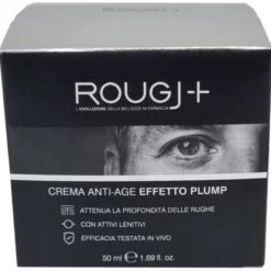 ROUGJ Cr.DopoBarba 50ml