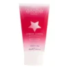 ROUGJ Crema Corpo Elast.150ml