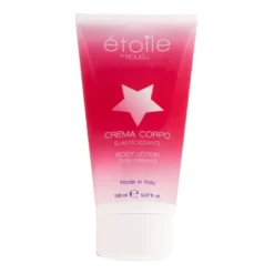 ROUGJ Crema Corpo Elast.150ml