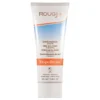 ROUGJ DOPOBRONZ Crema 100ml
