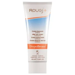 ROUGJ DOPOBRONZ Crema 100ml