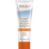 ROUGJ DOPOBRONZ Maxi 200ml