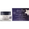 ROUGJ Etoile Cr.Viso Lift-Up