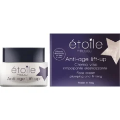 ROUGJ Etoile Cr.Viso Lift-Up
