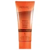 ROUGJ Extender Bronz 100ml