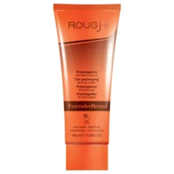 ROUGJ Extender Bronz 100ml