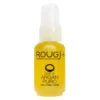 ROUGJ Olio Argan