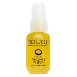 ROUGJ Olio Argan