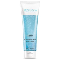 ROUGJ Scrub A-Cell.